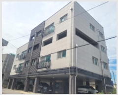  2024Ÿ��39323  �ټ���(����)���