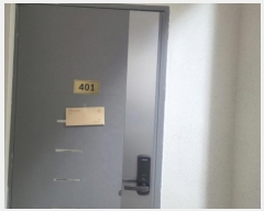  2024Ÿ��39323  �ټ���(����)���