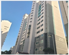  2024Ÿ��39590  ����Ʈ���