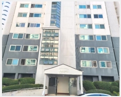  2024Ÿ��39590  ����Ʈ���