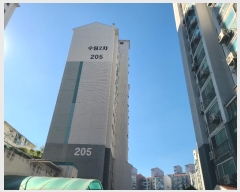  2024Ÿ��39590  ����Ʈ���