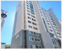  2024Ÿ��39590  ����Ʈ���