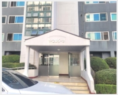  2024Ÿ��39590  ����Ʈ���