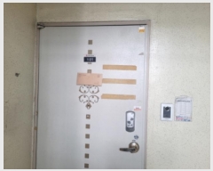  2024Ÿ��39590  ����Ʈ���