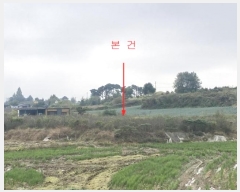  2024Ÿ39781  ֽ ո  127-47      (1)