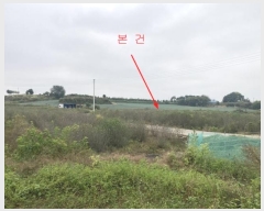  2024Ÿ39781  ֽ ո  127-47      (1)