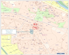  2024Ÿ39781  ֽ ո  127-47      (1)