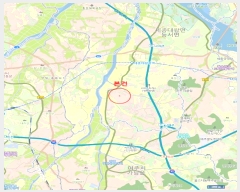  2024Ÿ39781  ֽ ո  127-47      (1)