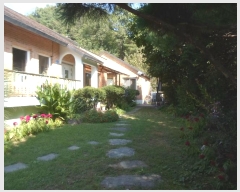  2024Ÿ39842   缭 û踮 271-1      ð