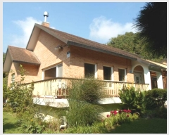  2024Ÿ39842   缭 û踮 271-1      ð