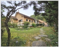  2024Ÿ39842   缭 û踮 271-1      ð