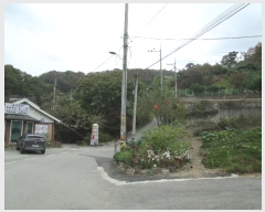  2024Ÿ40460    ȣ 573-27      ()