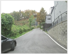  2024Ÿ40460    ȣ 573-27      ()