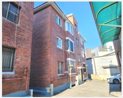  2024Ÿ��40613  �ټ���(����)���