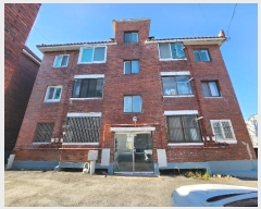  2024Ÿ��40613  �ټ���(����)���