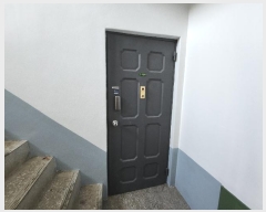  2024Ÿ��40613  �ټ���(����)���