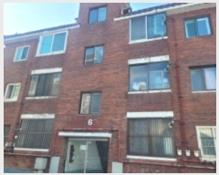  2024Ÿ��40613  �ټ���(����)���