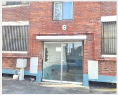  2024Ÿ��40613  �ټ���(����)���