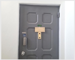  2024Ÿ��40613  �ټ���(����)���