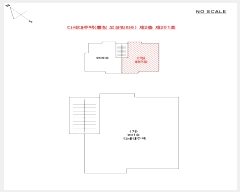  2024Ÿ��40613  �ټ���(����)���