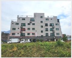  2024Ÿ��40910 ��� ���� ������ ��û�߾ӱ� 25, 3�� 306ȣ (�̴�ä�ְ��๰��1��)   �ټ���,������