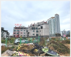  2024Ÿ��40910 ��� ���� ������ ��û�߾ӱ� 25, 3�� 306ȣ (�̴�ä�ְ��๰��1��)   �ټ���,������