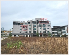  2024Ÿ��40910 ��� ���� ������ ��û�߾ӱ� 25, 3�� 306ȣ (�̴�ä�ְ��๰��1��)   �ټ���,������