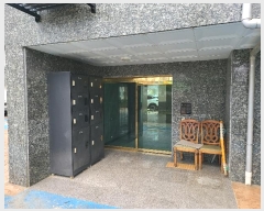  2024Ÿ��40910 ��� ���� ������ ��û�߾ӱ� 25, 3�� 306ȣ (�̴�ä�ְ��๰��1��)   �ټ���,������