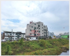  2024Ÿ��40910 ��� ���� ������ ��û�߾ӱ� 25, 3�� 306ȣ (�̴�ä�ְ��๰��1��)   �ټ���,������