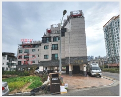  2024Ÿ��40910 ��� ���� ������ ��û�߾ӱ� 25, 3�� 306ȣ (�̴�ä�ְ��๰��1��)   �ټ���,������