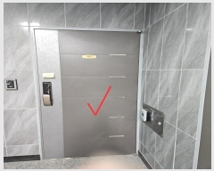  2024Ÿ��40910 ��� ���� ������ ��û�߾ӱ� 25, 3�� 306ȣ (�̴�ä�ְ��๰��1��)   �ټ���,������