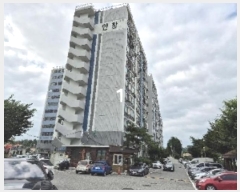  2024Ÿ41296  ֽ 517 7-20, 1 111106ȣ (,âƮ)    Ʈ