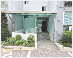  2024Ÿ41296  ֽ 517 7-20, 1 111106ȣ (,âƮ)    Ʈ