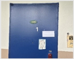  2024Ÿ41296  ֽ 517 7-20, 1 111106ȣ (,âƮ)    Ʈ