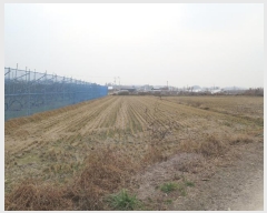  2024Ÿ��41388 ��� ��õ�� �𰡸� �곻�� 46-7      ����(����)���