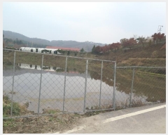  2024Ÿ��41388 ��� ��õ�� �𰡸� �곻�� 46-7      ����(����)���