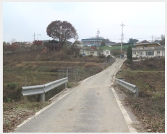  2024Ÿ��41388 ��� ��õ�� �𰡸� �곻�� 46-7      ����(����)���