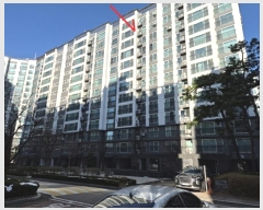  2024Ÿ��41647 ��� ��õ�� ����� 60, 304�� 12�� 1202ȣ (���굿,��õ��������������)   ����Ʈ���