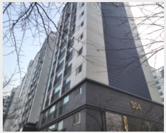  2024Ÿ��41647 ��� ��õ�� ����� 60, 304�� 12�� 1202ȣ (���굿,��õ��������������)   ����Ʈ���