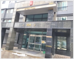  2024Ÿ��41647 ��� ��õ�� ����� 60, 304�� 12�� 1202ȣ (���굿,��õ��������������)   ����Ʈ���