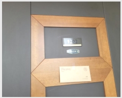  2024Ÿ��41647 ��� ��õ�� ����� 60, 304�� 12�� 1202ȣ (���굿,��õ��������������)   ����Ʈ���