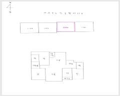  2024Ÿ��41647 ��� ��õ�� ����� 60, 304�� 12�� 1202ȣ (���굿,��õ��������������)   ����Ʈ���
