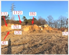  2024Ÿ��41739  �Ӿ߰��