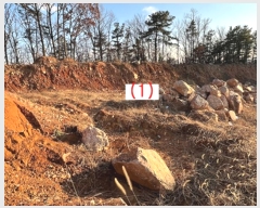  2024Ÿ��41739  �Ӿ߰��