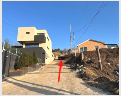  2024Ÿ��41739  �Ӿ߰��