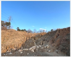  2024Ÿ��41739  �Ӿ߰��