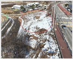  2024Ÿ��41807  �����