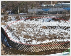  2024Ÿ��41807  �����