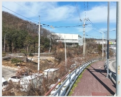  2024Ÿ��41807  �����