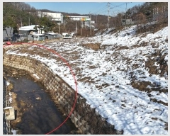  2024Ÿ��41807  �����